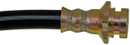 Dorman - First Stop Brake Hydraulic Hose H620537 - view 2