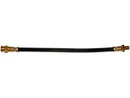 Dorman - First Stop Brake Hydraulic Hose H620543