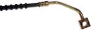 Dorman - First Stop Brake Hydraulic Hose H620544 - view 2