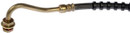 Dorman - First Stop Brake Hydraulic Hose H620544 - view 3