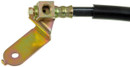 Dorman - First Stop Brake Hydraulic Hose H620549 - view 2