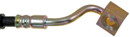 Dorman - First Stop Brake Hydraulic Hose H620550 - view 2