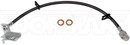 Dorman - First Stop Brake Hydraulic Hose H620557