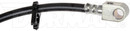 Dorman - First Stop Brake Hydraulic Hose H620557 - view 2