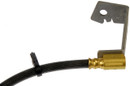Dorman - First Stop Brake Hydraulic Hose H620560 - view 2