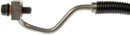 Dorman - First Stop Brake Hydraulic Hose H620560 - view 3