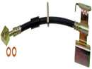 Dorman - First Stop Brake Hydraulic Hose H620561