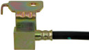 Dorman - First Stop Brake Hydraulic Hose H620563 - view 2