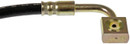 Dorman - First Stop Brake Hydraulic Hose H620564 - view 2