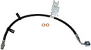 Dorman - First Stop Brake Hydraulic Hose H620565