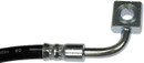 Dorman - First Stop Brake Hydraulic Hose H620565 - view 3