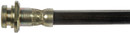 Dorman - First Stop Brake Hydraulic Hose H620568 - view 2