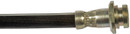 Dorman - First Stop Brake Hydraulic Hose H620568 - view 3