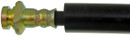 Dorman - First Stop Brake Hydraulic Hose H620569 - view 2