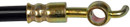 Dorman - First Stop Brake Hydraulic Hose H620571 - view 2