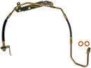 Dorman - First Stop Brake Hydraulic Hose H620575