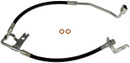 Dorman - First Stop Brake Hydraulic Hose H620576