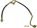 Dorman - First Stop Brake Hydraulic Hose H620577
