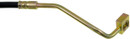 Dorman - First Stop Brake Hydraulic Hose H620577 - view 2