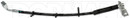 Dorman - First Stop Brake Hydraulic Hose H620578 - view 4