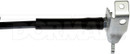 Dorman - First Stop Brake Hydraulic Hose H620578 - view 5