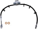 Dorman - First Stop Brake Hydraulic Hose H620580