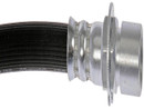 Dorman - First Stop Brake Hydraulic Hose H620580 - view 2