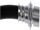 Dorman - First Stop Brake Hydraulic Hose H620581 - view 2