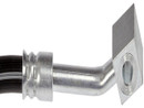 Dorman - First Stop Brake Hydraulic Hose H620584 - view 2