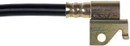 Dorman - First Stop Brake Hydraulic Hose H620585 - view 3