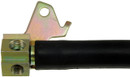Dorman - First Stop Brake Hydraulic Hose H620589 - view 3