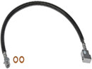 Dorman - First Stop Brake Hydraulic Hose H620590