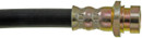 Dorman - First Stop Brake Hydraulic Hose H620593 - view 2