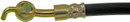 Dorman - First Stop Brake Hydraulic Hose H620593 - view 3