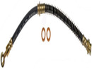 Dorman - First Stop Brake Hydraulic Hose H620598