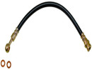 Dorman - First Stop Brake Hydraulic Hose H620603