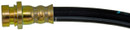 Dorman - First Stop Brake Hydraulic Hose H620604 - view 3