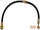 Dorman - First Stop Brake Hydraulic Hose H620605