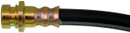 Dorman - First Stop Brake Hydraulic Hose H620605 - view 2