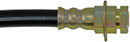 Dorman - First Stop Brake Hydraulic Hose H620608 - view 3