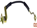 Dorman - First Stop Brake Hydraulic Hose H620609