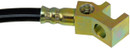 Dorman - First Stop Brake Hydraulic Hose H620611 - view 2