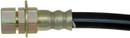 Dorman - First Stop Brake Hydraulic Hose H620611 - view 3