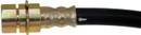 Dorman - First Stop Brake Hydraulic Hose H620613 - view 3
