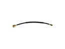 Dorman - First Stop Brake Hydraulic Hose H620615