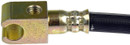 Dorman - First Stop Brake Hydraulic Hose H620615 - view 3
