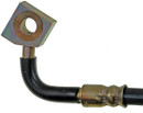 Dorman - First Stop Brake Hydraulic Hose H620616 - view 3