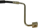 Dorman - First Stop Brake Hydraulic Hose H620619 - view 2