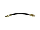 Dorman - First Stop Brake Hydraulic Hose H620620