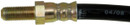 Dorman - First Stop Brake Hydraulic Hose H620620 - view 3